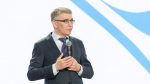 Дмитрий Миляев приветствовал участников форума «Малая Родина – сила России»