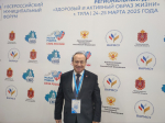 Каждому муниципалитету умный маршрут