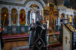 Пассия