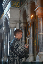 Пассия