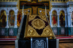 Пассия