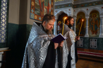 Пассия