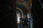 Пассия