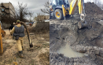 Тульские специалисты помогают восстанавливать водоснабжение Донецка