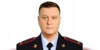 Врио начальника тульского управления Росгвардии назначен Кирилл Кузнецов - ИА Тульская пресса.Ru