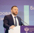 ФАС работает над повышением эффективности контроля за экономической обоснованностью тарифов - УФАС