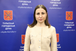 В Туле установят мемориальную доску космонавту Валерию Полякову