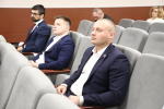 В Устав Тулы внесены изменения
