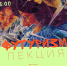 Футуризм: искусство скорости и бунта - Управление культуры и туризма