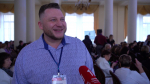 Лучшие педагоги России рассказали, каким должен быть современный учитель