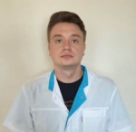 Врач Ефремовской больницы рассказал, почему посещение участкового терапевта экономит время