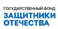 Семьям пропавших без вести на СВО туляков начнут оказывать помощь - Молодой коммунар