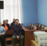 Новости их судов региона: Работники Кимовского районного суда изучили вопросы заполнения справки о доходах, расходах, об имуществе и обязательствах имущественного характера - Судебный департамент