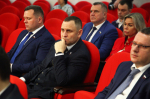 JPG Файл