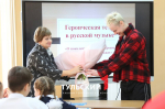 SHAMAN раскрыл историю создания своих главных хитов