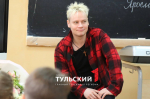 SHAMAN раскрыл историю создания своих главных хитов