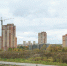 В 2026 году в Тульской области проведут государственную кадастровую оценку - Молодой коммунар
