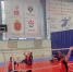 Тульская область принимает первый круг чемпионата России по волейболу сидя - Центр 71