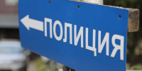 Кадровый голод: в тульской полиции не хватает 25% сотрудников - Myslo.Ru