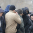 Полиция Тульской области усилила борьбу с нелегальной миграцией: количество преступлений снизилось на 14,8% - Myslo.Ru
