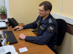 Уклонение от уплаты административных штрафов обернулось обязательными работами