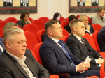 УСТАНОВЛЕНЫ ТРЕБОВАНИЯ К ЛЕТНИМ ЗАЛАМ КАФЕ, ГДЕ РЕАЛИЗУЕТСЯ АЛКОГОЛЬНАЯ ПРОДУКЦИЯ