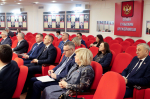 УСТАНОВЛЕНЫ ТРЕБОВАНИЯ К ЛЕТНИМ ЗАЛАМ КАФЕ, ГДЕ РЕАЛИЗУЕТСЯ АЛКОГОЛЬНАЯ ПРОДУКЦИЯ