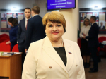 УСТАНОВЛЕНЫ ТРЕБОВАНИЯ К ЛЕТНИМ ЗАЛАМ КАФЕ, ГДЕ РЕАЛИЗУЕТСЯ АЛКОГОЛЬНАЯ ПРОДУКЦИЯ