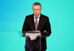 ФАС предлагает адаптировать механизм концессий под рыночные условия