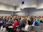 https://cdn.myslo.ru/Content/Contents/a5/be/2321-3369-43a8-9d41-fada5f0174e2/67ff39a6-833b-418e-99e0-cdf755494f53.jpg