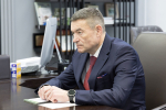 https://cdn.myslo.ru/Content/Contents/a5/be/2321-3369-43a8-9d41-fada5f0174e2/c7c82f3f-2fe5-4dcd-a6bc-5609feb3fea7.jpg