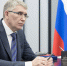 Дмитрий Миляев: «В Тульской области уделяют большое внимание профилактике и лечению онкозаболеваний» - Правительство области