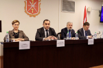 Установлены требования к летним залам кафе, где реализуется алкогольная продукция