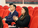 Установлены требования к летним залам кафе, где реализуется алкогольная продукция