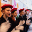 PAV-4231.jpg - Myslo.Ru