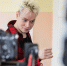 PAV-4879.jpg - Myslo.Ru