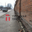 Стена Всехсвятского кладбища продолжает разрушаться: когда проведут ремонт? - ИА Тульская пресса.Ru