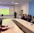 В центре «IT-куб. Болохово» прошла конференция по цифровому образованию детей - Министерство образования