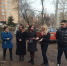 В Советском округе состоялась встреча с жителями по проекту «Наш город» - Городская Дума