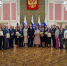 Тульская компания по производству слуховых аппаратов получила премию РФ в области качества - Корпорация развития Тульской области