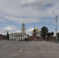 Восемь городов Тульской области вошли в перечень опорных населенных пунктов России - Комсомольская Правда