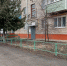Благоустройство дворов в Плавске - Единая Россия