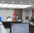 Итоги первой недели месячника чистоты подвели в Туле - Молодой коммунар