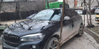 Тулячка накопила 279 штрафов от ГАИ - ГТРК