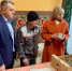 Геннадий Никитин: для депутатов Тульской области большая честь оказывать помощь участникам СВО - ИА Тульская пресса.Ru