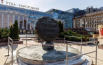 В Туле пройдет экологический забег в рамках «Часа Земли»