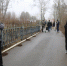 Илья Беспалов принял участие в общегородском субботнике в Туле - ИА Тульская пресса.Ru