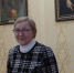 Стихи спасают мир - Тульская епархия
