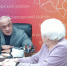Владимир Мухин провел личный прием ясногорцев - ИА Тульская пресса.Ru