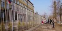 Илья Беспалов рассказал об обновлении учреждений культуры - ИА Тульская пресса.Ru